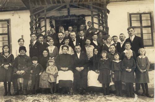 Zdj: 1102
Dodane: 2010.12.1