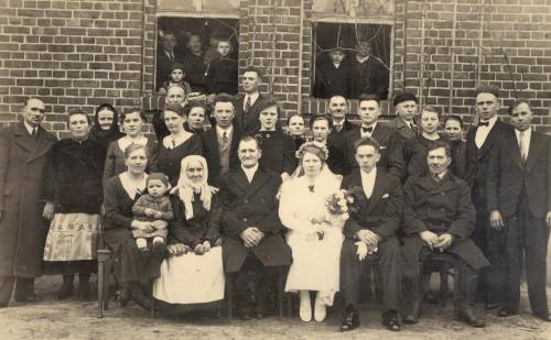        Zdj: 1103 
Dodane: 2010.12.1