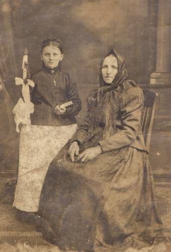        Zdj: 1104 
Dodane: 2010.12.1