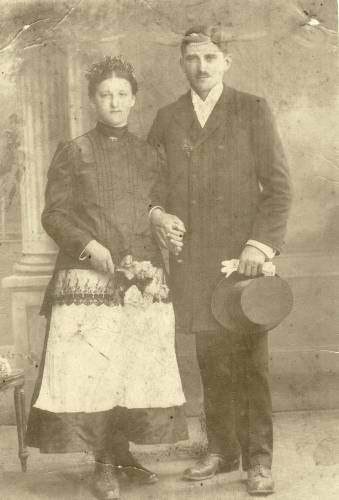        Zdj: 1105 
Dodane: 2011.01.10