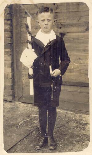 Zdj: 1106
Dodane: 2011.01.10