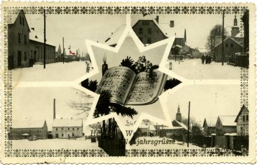 Zdj: 1107
Dodane: 2011.01.11