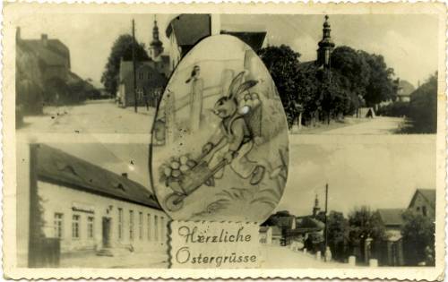        Zdj: 1108 
Dodane: 2011.01.11