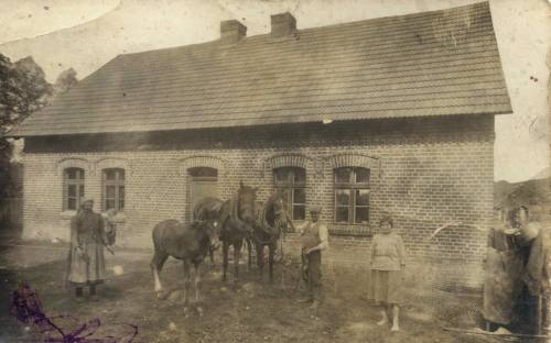 Zdj: 1109
Dodane: 2011.03.2