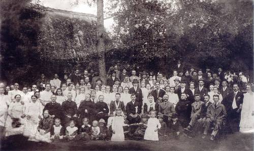 Zdj: 1110
Dodane: 2011.03.2