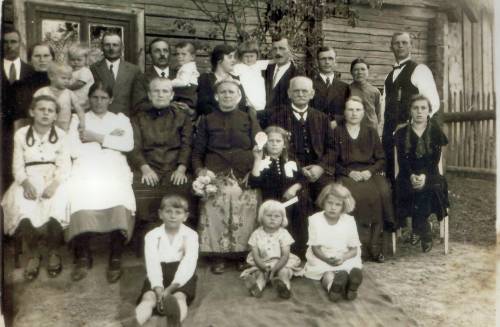 Zdj: 1112
Dodane: 2011.03.2