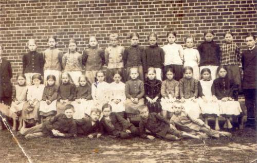 Zdj: 1113
Dodane: 2011.03.2