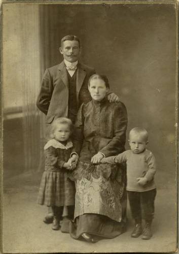 Zdj: 1114
Dodane: 2011.03.15