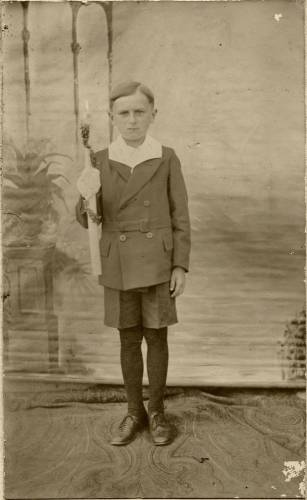 Zdj: 1115
Dodane: 2011.03.15