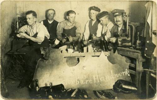 Zdj: 1116
Dodane: 2011.03.17