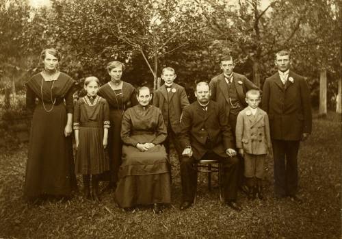        Zdj: 1117 
Dodane: 2011.03.17