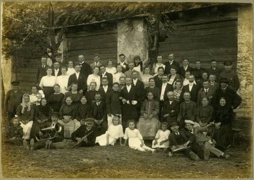 Zdj: 1118
Dodane: 2011.03.18