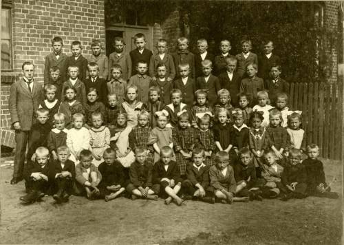        Zdj: 1119 
Dodane: 2011.03.22