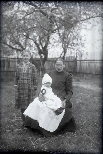        Zdj: 1121 
Dodane: 2011.03.23