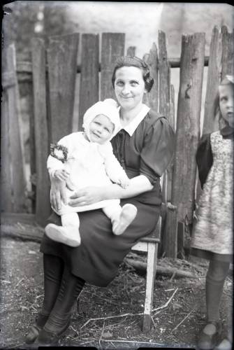        Zdj: 1122 
Dodane: 2011.03.23