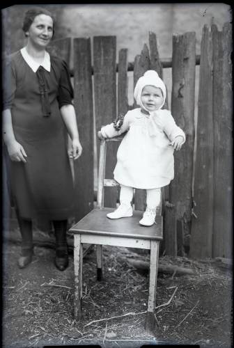 Zdj: 1123
Dodane: 2011.03.23