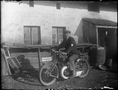 Zdj: 1126
Dodane: 2011.03.24