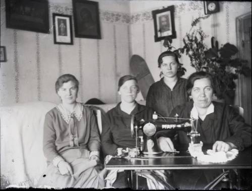 Zdj: 1125
Dodane: 2011.03.24