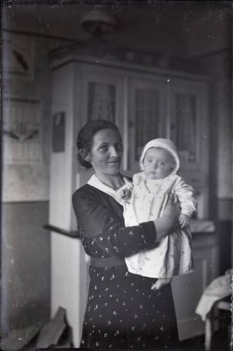 Zdj: 1128
Dodane: 2011.03.25