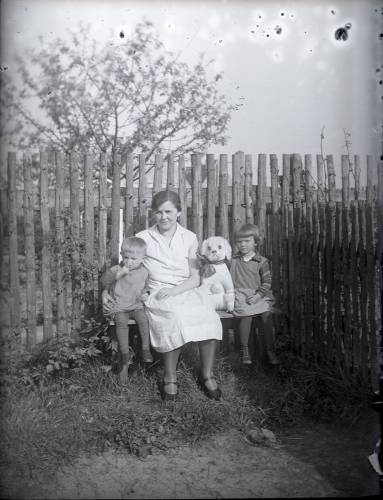 Zdj: 1129
Dodane: 2011.03.25