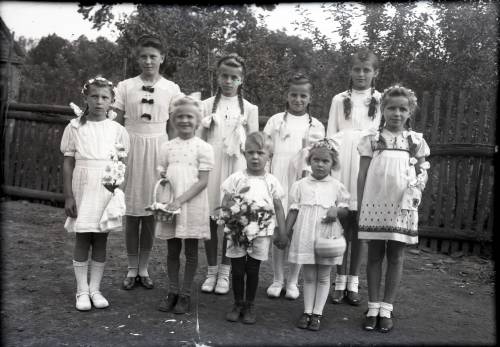 Zdj: 1130
Dodane: 2011.03.25