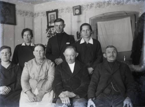        Zdj: 1124 
Dodane: 2011.03.24