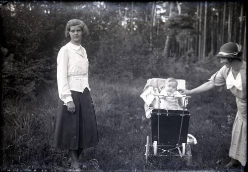 Zdj: 1131
Dodane: 2011.03.25