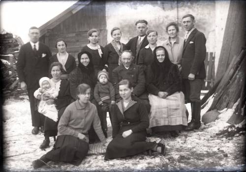 Zdj: 1132
Dodane: 2011.03.28