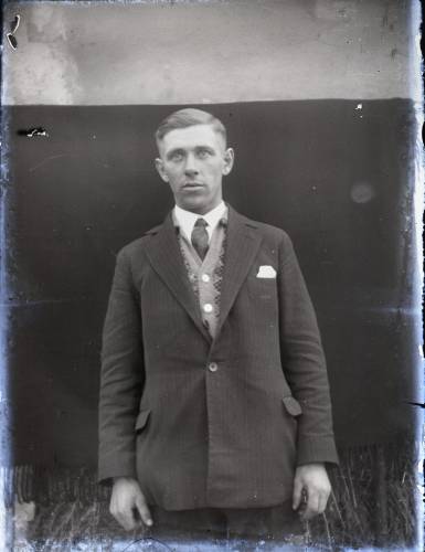 Zdj: 1133
Dodane: 2011.03.29