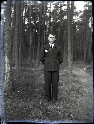        Zdj: 1134 
Dodane: 2011.03.29