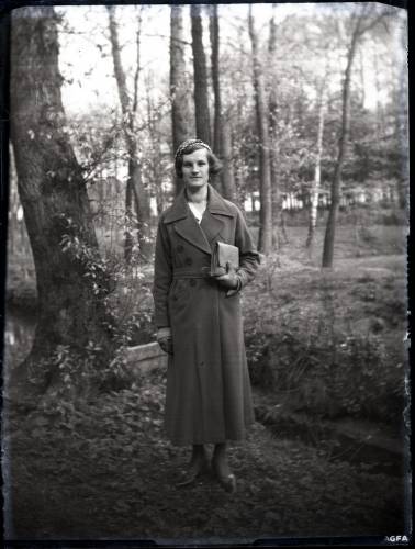 Zdj: 1135
Dodane: 2011.03.29