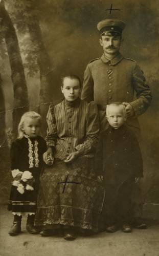 Zdj: 1136
Dodane: 2011.04.4