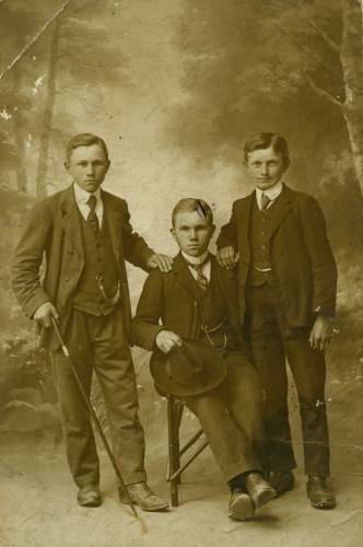 Zdj: 1137
Dodane: 2011.04.4