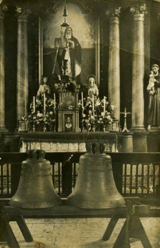 Zdj: 1138
Dodane: 2011.04.4