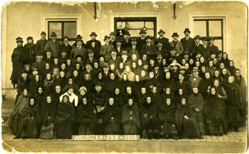 Zdj: 1139
Dodane: 2011.04.5