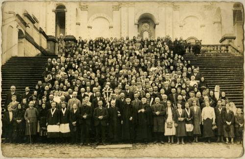 Zdj: 1140
Dodane: 2011.04.5