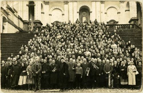 Zdj: 1141
Dodane: 2011.04.5