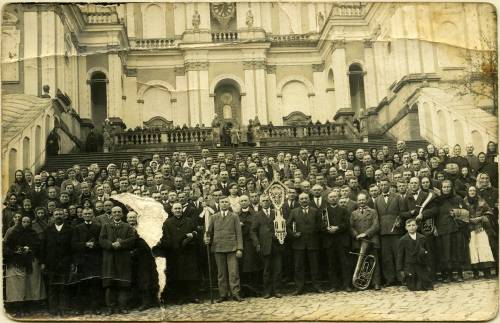 Zdj: 1142
Dodane: 2011.04.5