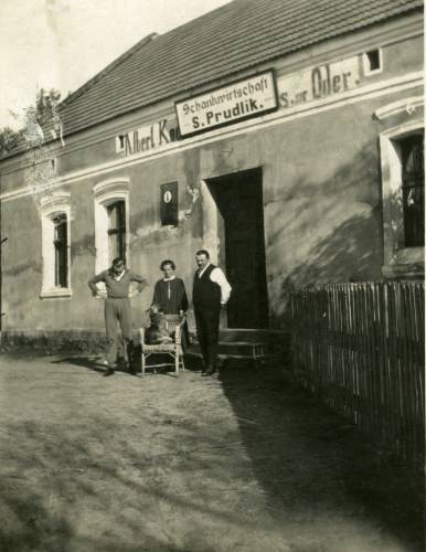 Zdj: 1143
Dodane: 2011.04.6