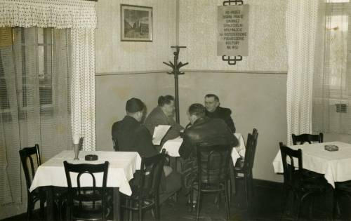 Zdj: 1144
Dodane: 2011.04.6