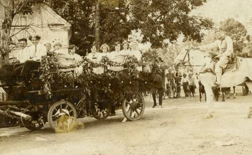 Zdj: 1145
Dodane: 2011.04.6