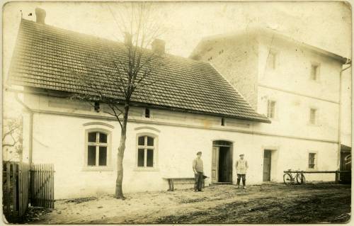 Zdj: 1146
Dodane: 2011.04.7