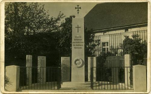 Zdj: 1147
Dodane: 2011.04.7