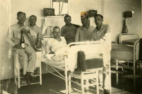 Zdj: 1148
Dodane: 2011.04.7