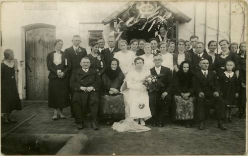 Zdj: 1149
Dodane: 2011.04.8