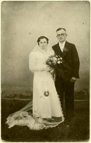        Zdj: 1150 
Dodane: 2011.04.8