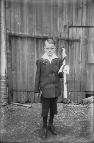 Zdj: 1151
Dodane: 2011.04.14