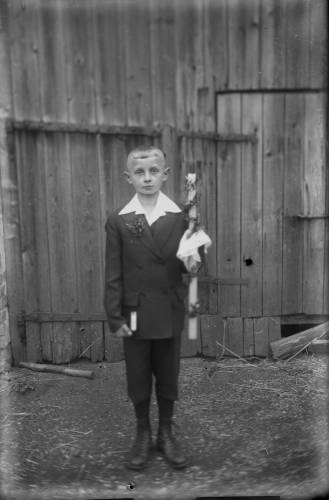 Zdj: 1152
Dodane: 2011.04.14