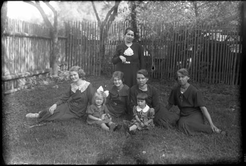        Zdj: 1156 
Dodane: 2011.04.19