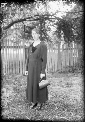        Zdj: 1157 
Dodane: 2011.04.20